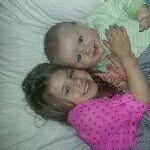 ryan drees - @bestdadever13x - Instagram