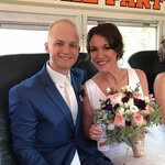 Ryan Drees - @rdrees2 - Instagram