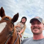Ryan Drees - @dreesr17 - Instagram