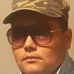 Ryan Drees - Facebook