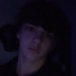 Ryan Dreese - @ryan_dreese00 - Instagram
