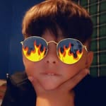 Ryan Dreese - @dreese.ryan - Instagram
