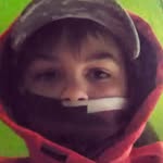 Ryan Dreese - @ryan_dreese18 - Instagram