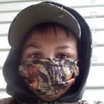 Ryan Dreese - @ryan.dreese18 - Instagram