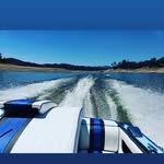 Ryan Dreessin - @ryandreessin - Instagram