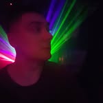 Ryan Rees - @ryandrees - Instagram