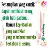 Andrian Wahyu - @ryandre_ws - Instagram