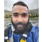 Ryan Andrews - @ryandrews_ - Instagram