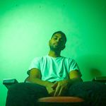 Ryan Andrews - @ry.andrews_ - Instagram