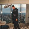 ʀʏᴀɴ  ᴀɴᴅʀᴇᴡꜱ - @ryandrews.__ - TikTok