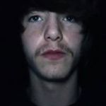 Ryan Drews - @drewsryan - Instagram