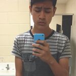 Ryan Drews - @ryan.drews445 - Instagram