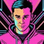 Ryan Drews - @tr.rn_hard - Instagram