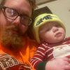 Ryan Drews - @ryan.drews - TikTok
