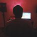 Ryan Drews - Facebook