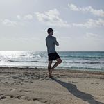 Ryan Drews - @drewsy00 - Instagram