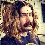 Ryan Drews - @bri.itany_harano - Instagram