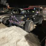 Ryan Drews - @jeeplife2012 - Instagram