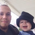 Ryan Drews - @hanksta6946 - Instagram