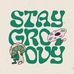 Ryan Drews - Facebook