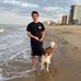 Ryan Drews - Facebook