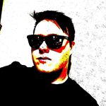 Ryan Drews - @ryan_drews711 - Instagram