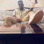 Ryan Drews/ Drew Lyrix - @ryan_drews - Instagram