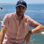 Ryan - @ryan_drews_ - Instagram