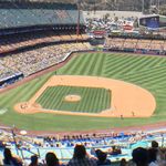@ryandrews - Instagram