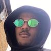 RyAndrewss - @ryandrewss - TikTok