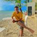 Tress Royan - Facebook