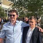Michael Dreyer - @mike_ryan_dreyer - Instagram