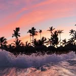 Ryan ;) - @ryan_dreyer05 - Instagram