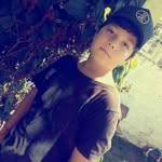 Ryan Dreyer - @ryansilva5202 - Instagram