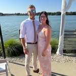Ryan Dreyer - @ryrydboy - Instagram