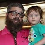 Ryan Dreyer - @rpdhippy - Instagram
