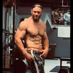 Ryan Dreyer - Facebook