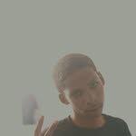Ryan Dreyer - @ryandreyer165 - Instagram