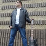 Ryan Dreyer - @ryan_dreyer1 - Instagram