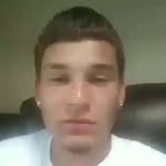 Ryan Dreyer - @ryan.naranjo.98 - Instagram