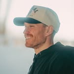 Ryan Dreyer - @theryandreyer - Instagram