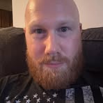 Ryan Dreyer - Facebook