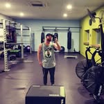 Ryan Dreyer - @ryan_dreyer_94 - Instagram