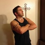 Ryan Dreyer - @dreyerryan - Instagram