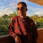 Ryan Dreyer - @ryandreyer1234 - Instagram