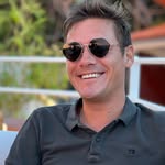 Ryan Dreyer - @ryandreyer - Instagram