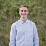 Ryan Dreyer - Facebook