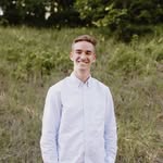 Ryan Dreyer - @ryan.dreyer - Instagram