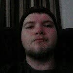 @ryan_dreyer - Instagram