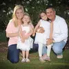Ryan Dreyer - @ryan.dreyer - TikTok